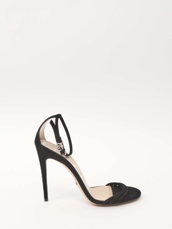shoes фотография