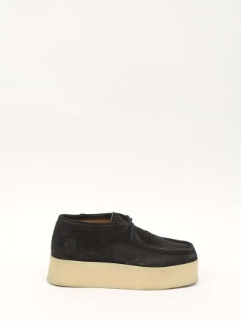 shoes фотография