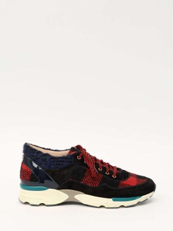 shoes - одежда, обувь и аксессуары chanel 