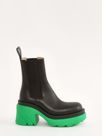 shoes фотография