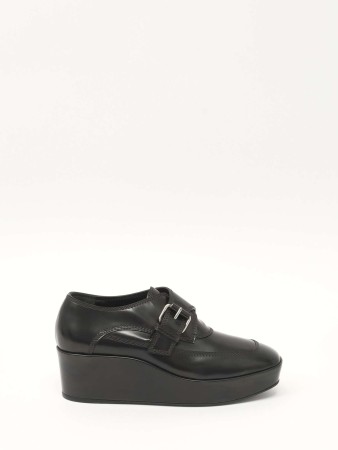 shoes - одежда, обувь и аксессуары balenciaga 
