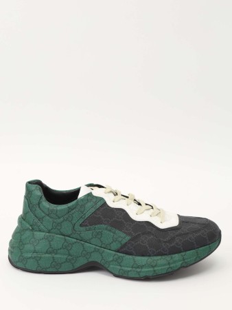 shoes фотография