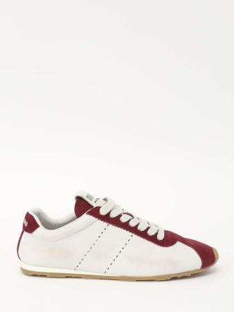 shoes - одежда, обувь и аксессуары miu miu 