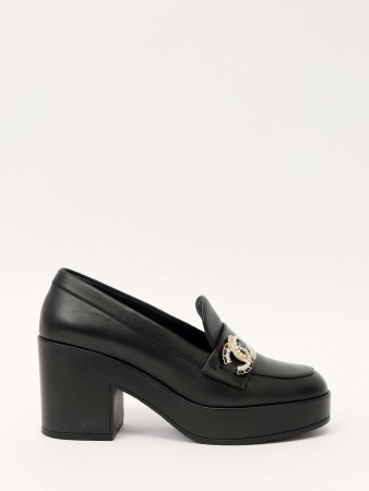 shoes - одежда, обувь и аксессуары chanel 