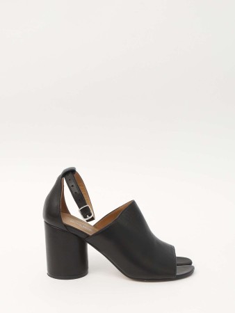 shoes - одежда, обувь и аксессуары maison margiela 
