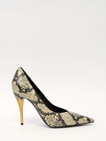 shoes фотография