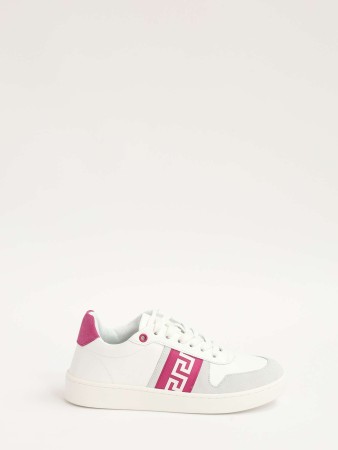 shoes фотография