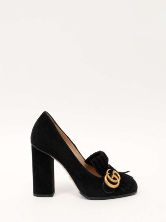 shoes фотография