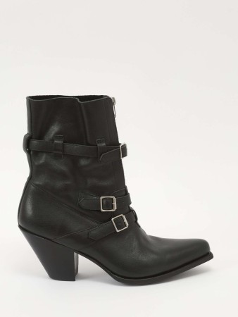 shoes фотография