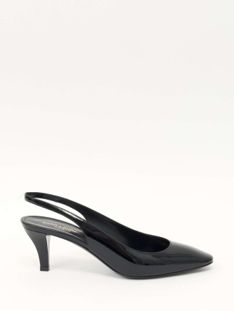 shoes фотография
