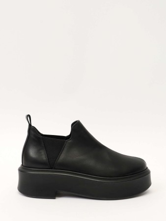 shoes - одежда, обувь и аксессуары the row 