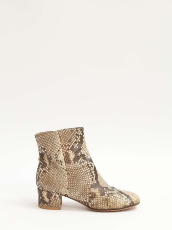 shoes - одежда, обувь и аксессуары gianvito rossi 