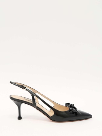 shoes - одежда, обувь и аксессуары prada 