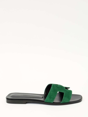shoes - одежда, обувь и аксессуары hermes 