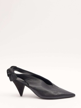 shoes фотография