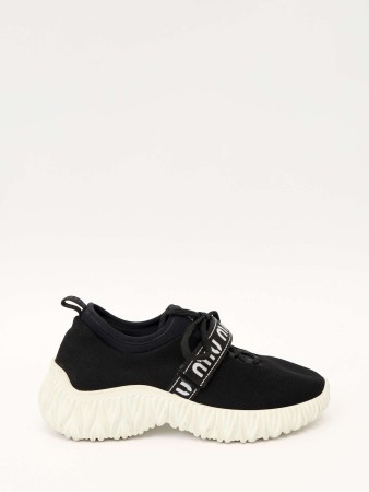 shoes - одежда, обувь и аксессуары miu miu 