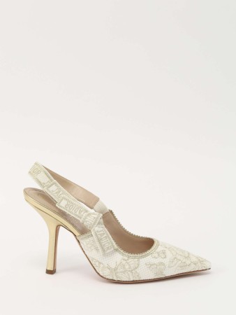 shoes - одежда, обувь и аксессуары dior 