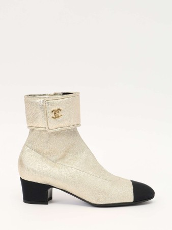 shoes - одежда, обувь и аксессуары chanel 
