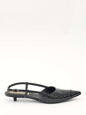 shoes - одежда, обувь и аксессуары chanel 