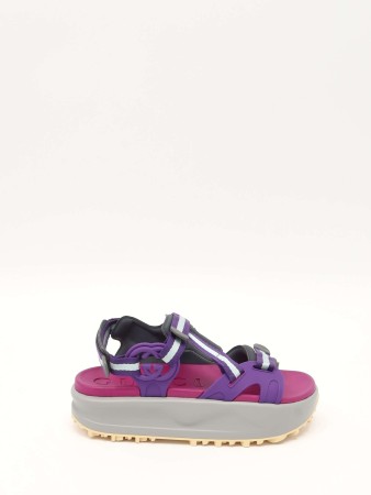 shoes фотография