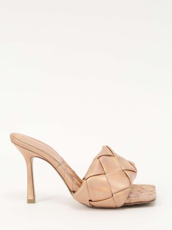 shoes фотография