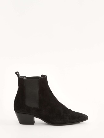 shoes фотография