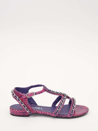 shoes - одежда, обувь и аксессуары chanel 