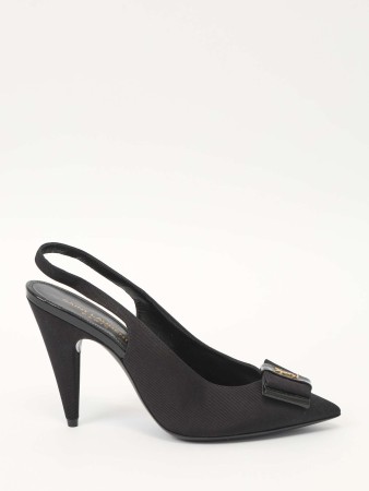 shoes фотография
