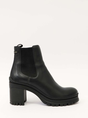 shoes фотография