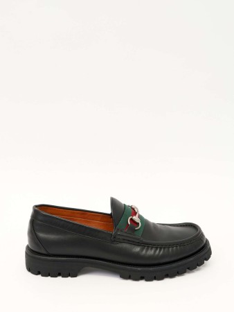 shoes фотография