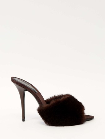 shoes фотография