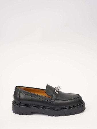 shoes - одежда, обувь и аксессуары hermes 