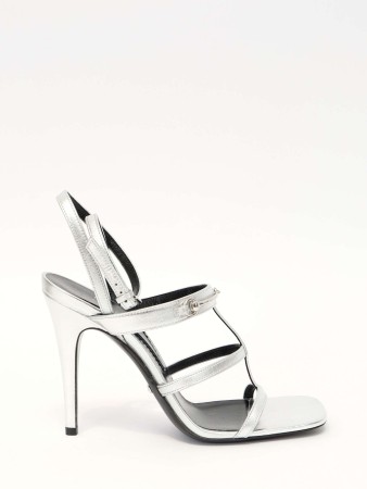 shoes фотография