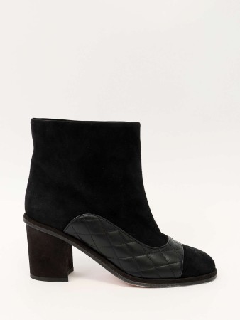 shoes - одежда, обувь и аксессуары chanel 