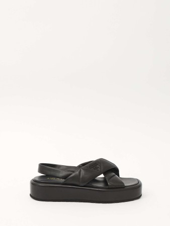 shoes фотография