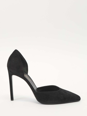 shoes фотография