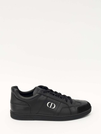 shoes - одежда, обувь и аксессуары dior 