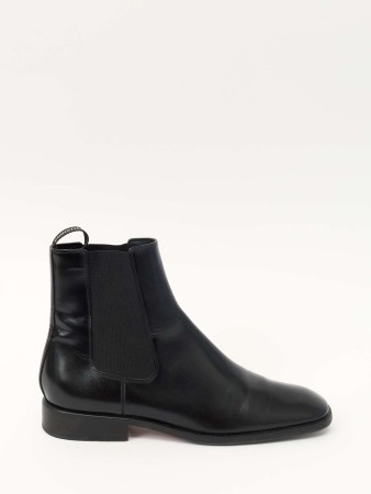 shoes - одежда, обувь и аксессуары dior 