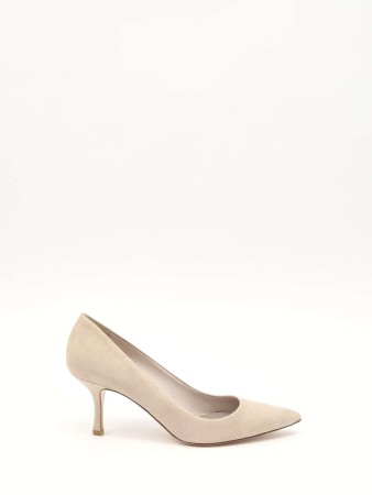 shoes фотография