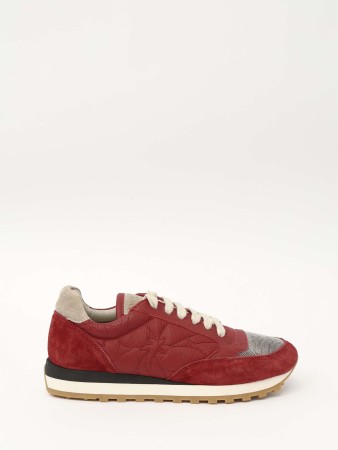 shoes фотография