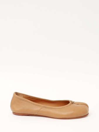 shoes - одежда, обувь и аксессуары maison margiela 
