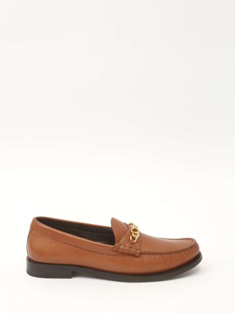 shoes фотография