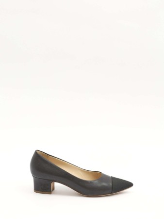 shoes - одежда, обувь и аксессуары chanel 