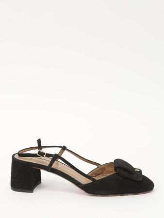 shoes - одежда, обувь и аксессуары aquazzura 