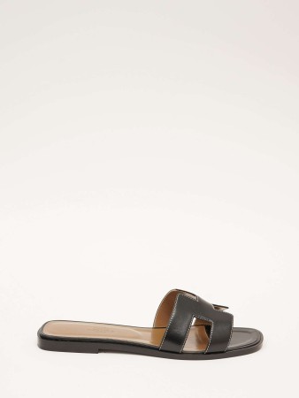 shoes - одежда, обувь и аксессуары hermes 
