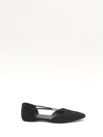 shoes - одежда, обувь и аксессуары toteme 
