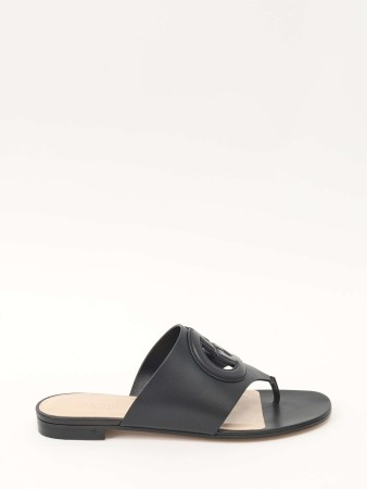 shoes фотография