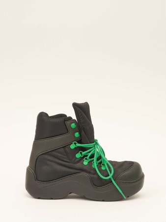 shoes фотография