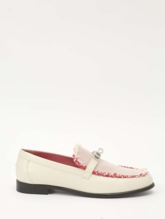 shoes фотография