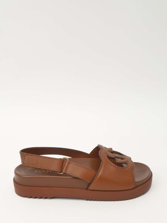 shoes фотография